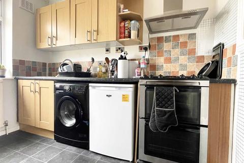 undefined, Springfield Road, Springfield, Chelmsford