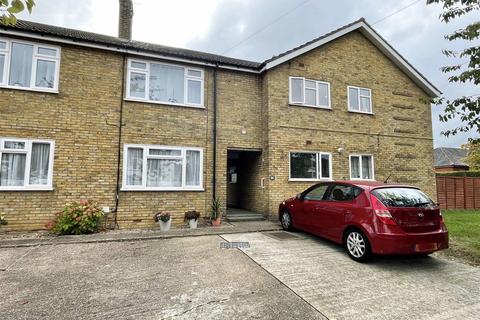 undefined, Springfield Road, Springfield, Chelmsford