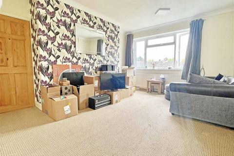 undefined, Springfield Road, Springfield, Chelmsford