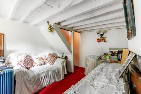 4 bedroom detached house for sale, Taylors Corner, Headbourne Worthy, Winchester, Hampshire, SO23