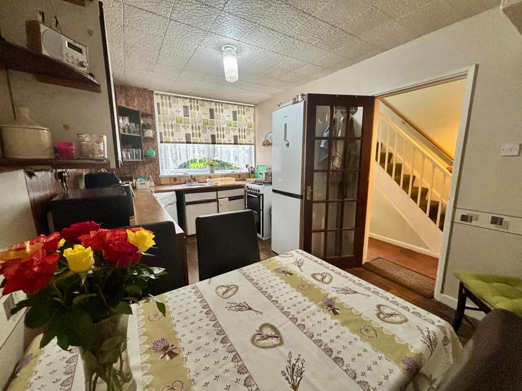 House in Bristol - View 2