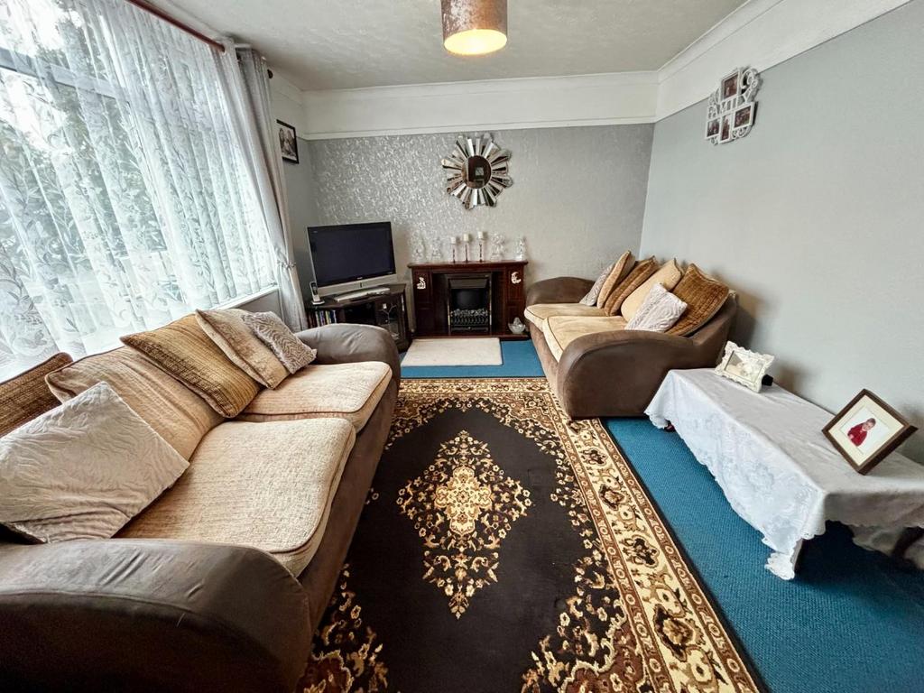 House in Bristol - More
