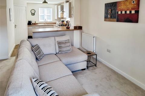 2 bedroom semi-detached house for sale, Chilton Drive, Telford TF4