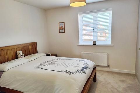 2 bedroom semi-detached house for sale, Chilton Drive, Telford TF4