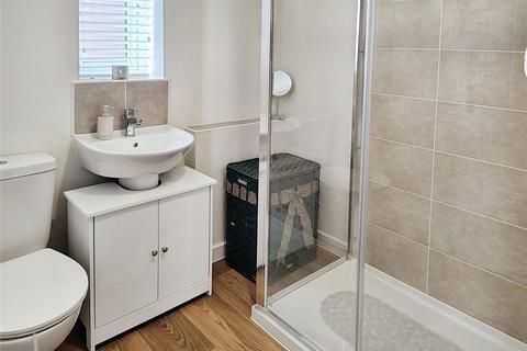 2 bedroom semi-detached house for sale, Chilton Drive, Telford TF4