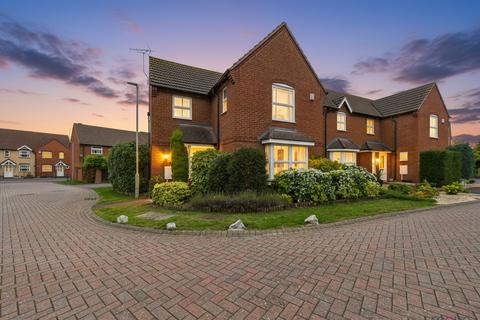 undefined, Kaskelot Way, Gloucester GL2