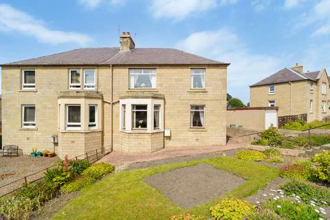 undefined, Bryans Road, Dalkeith EH22