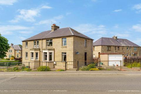 undefined, Bryans Road, Dalkeith EH22
