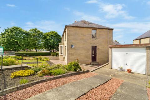 undefined, Bryans Road, Dalkeith EH22