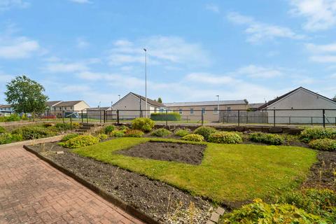 undefined, Bryans Road, Dalkeith EH22