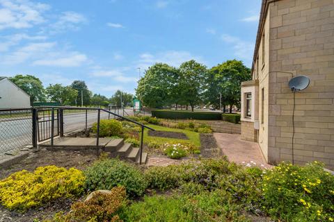 undefined, Bryans Road, Dalkeith EH22