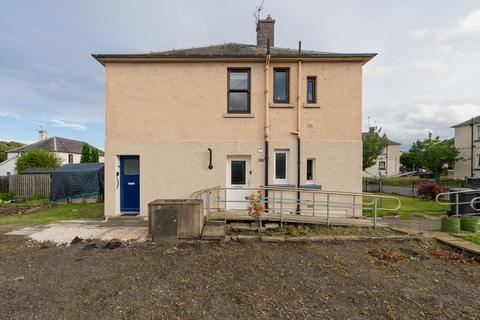 undefined, Birkenside, Gorebridge EH23