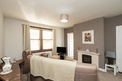 undefined, Birkenside, Gorebridge EH23