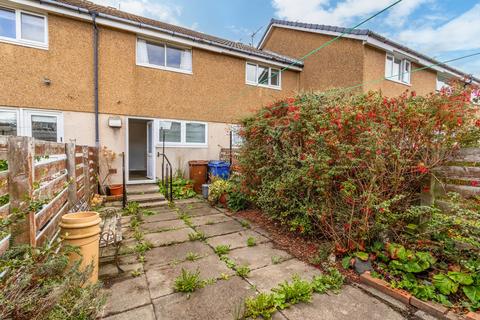 undefined, Waugh Path, Bonnyrigg EH19