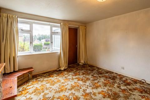 undefined, Waugh Path, Bonnyrigg EH19