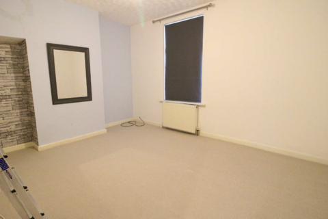 undefined, Mersey Street, Longridge PR3
