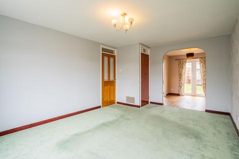 3 bedroom terraced house for sale, Campview Crescent, Danderhall EH22