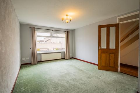 3 bedroom terraced house for sale, Campview Crescent, Danderhall EH22