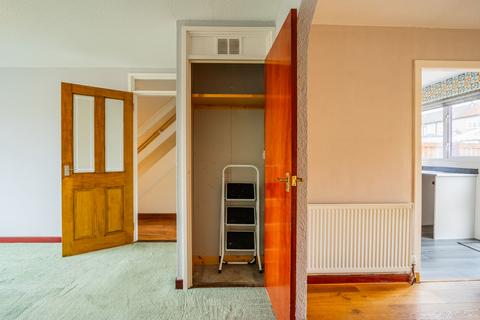 3 bedroom terraced house for sale, Campview Crescent, Danderhall EH22