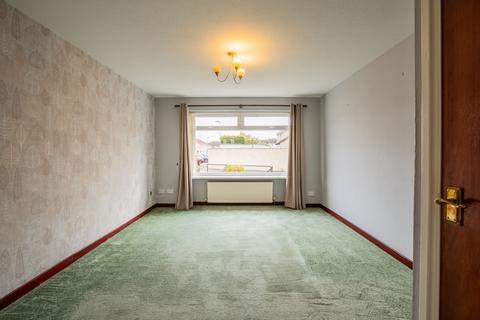 3 bedroom terraced house for sale, Campview Crescent, Danderhall EH22