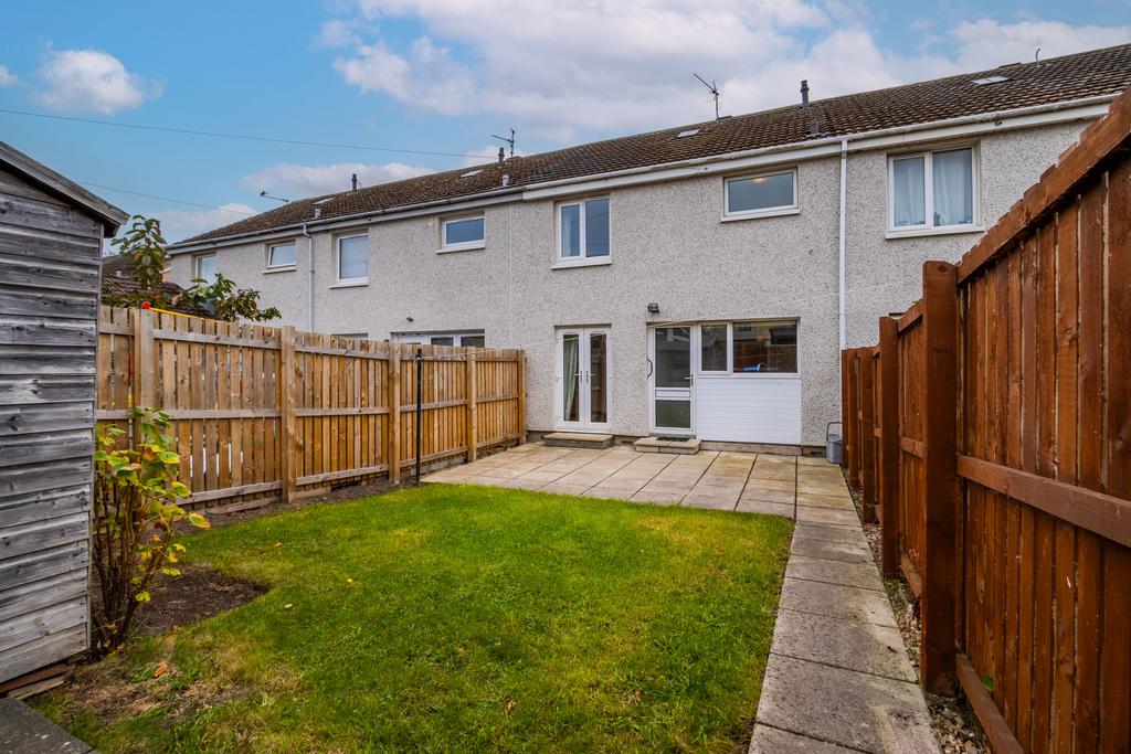 Property Image 43