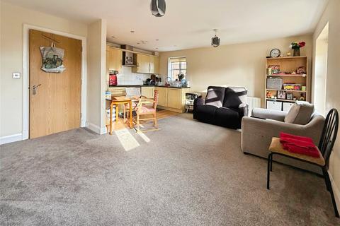 2 bedroom apartment for sale, Points House, Dale Way, Crewe, Cheshire, CW1