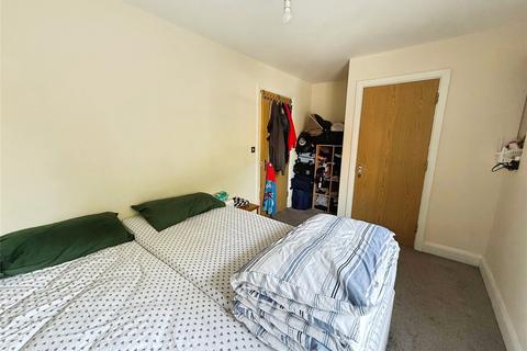 2 bedroom apartment for sale, Points House, Dale Way, Crewe, Cheshire, CW1