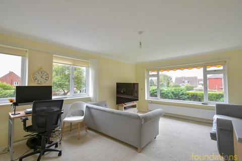 undefined, Collington Lane West, Bexhill-on-Sea, TN39