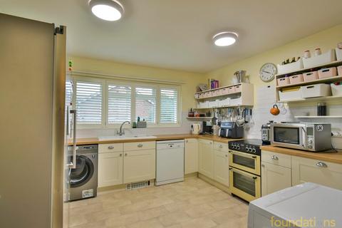 undefined, Collington Lane West, Bexhill-on-Sea, TN39