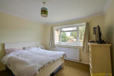 undefined, Collington Lane West, Bexhill-on-Sea, TN39