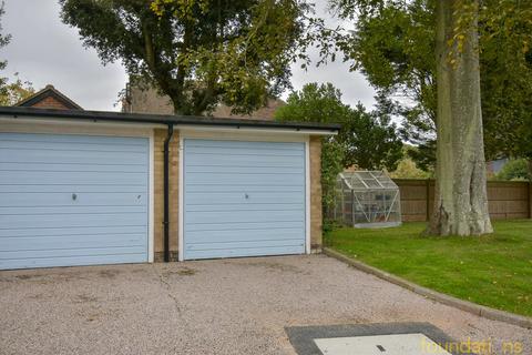 undefined, Collington Lane West, Bexhill-on-Sea, TN39