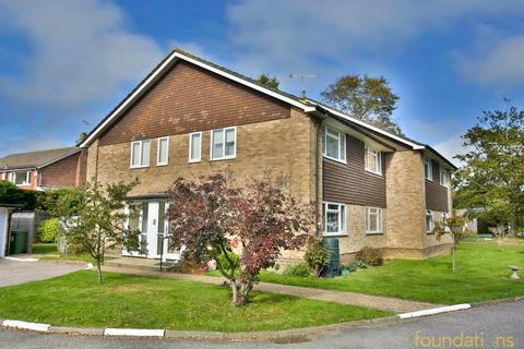 undefined, Collington Lane West, Bexhill-on-Sea, TN39