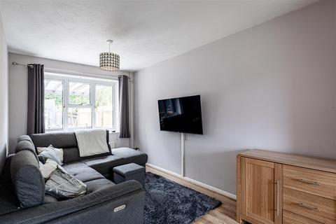 undefined, Bolding Way, Haywards Heath