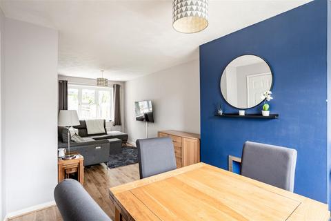 undefined, Bolding Way, Haywards Heath