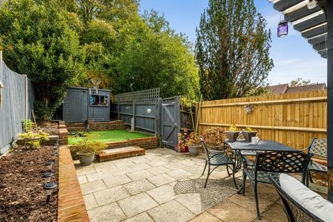 undefined, Bolding Way, Haywards Heath