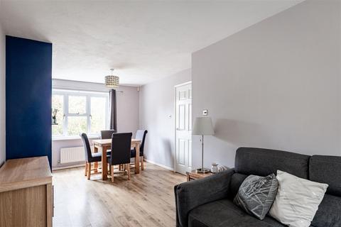 undefined, Bolding Way, Haywards Heath