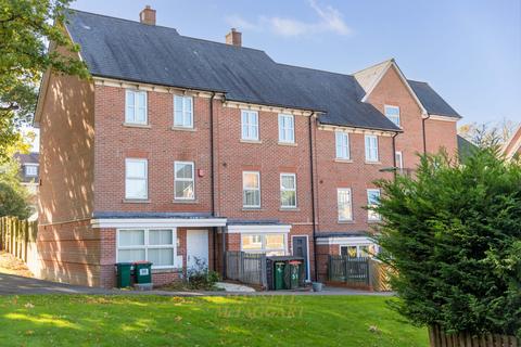 undefined, Stone Court, Crawley RH10