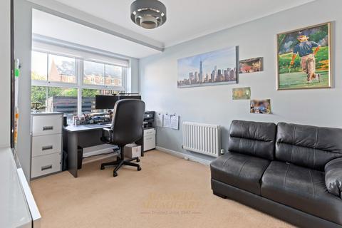 undefined, Stone Court, Crawley RH10