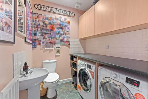 undefined, Stone Court, Crawley RH10