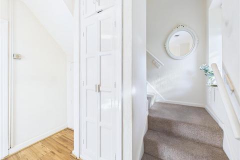 3 bedroom semi-detached house for sale, St. Michael Road, Lichfield