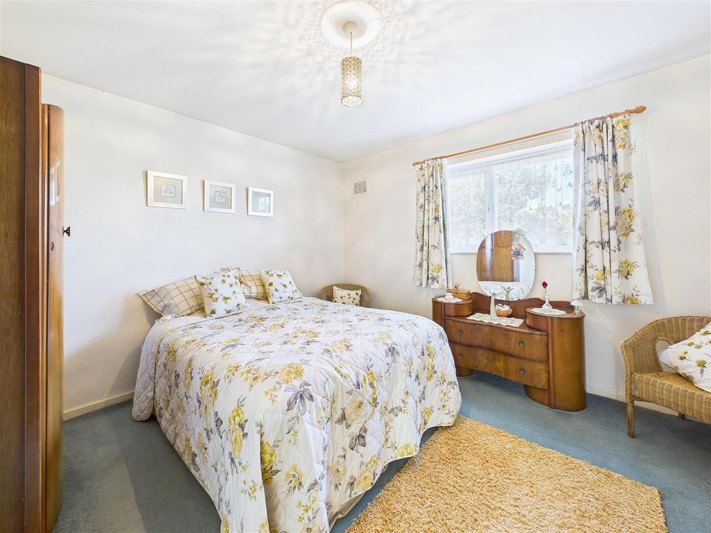 CAM04366 G0-PR0139-STILL020.jpg