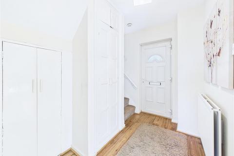 3 bedroom semi-detached house for sale, St. Michael Road, Lichfield