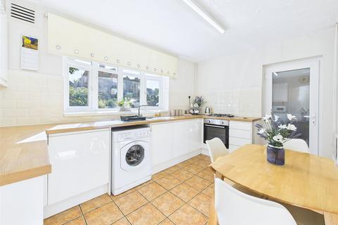 3 bedroom semi-detached house for sale, St. Michael Road, Lichfield