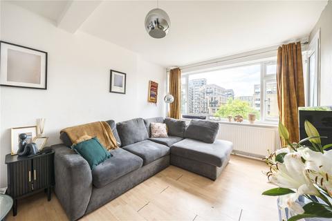 3 bedroom flat for sale, Lewisham Road, Lewisham, London, SE13