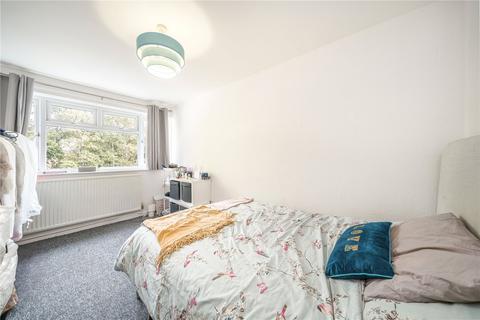 3 bedroom flat for sale, Lewisham Road, Lewisham, London, SE13