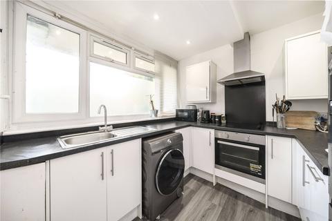 3 bedroom flat for sale, Lewisham Road, Lewisham, London, SE13