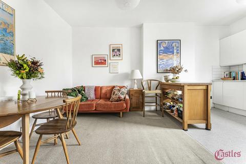 2d Median Road, London, E5 0PL