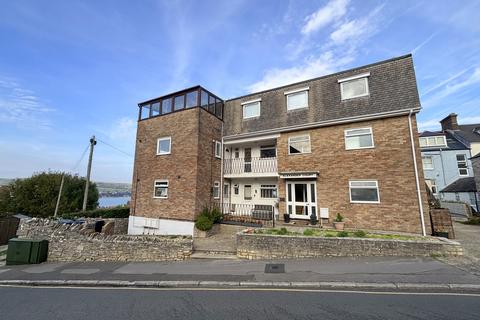 undefined, Grosvenor Road, Swanage BH19