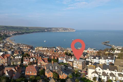 undefined, Grosvenor Road, Swanage BH19