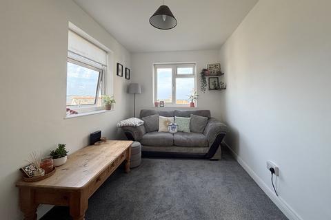 undefined, Grosvenor Road, Swanage BH19